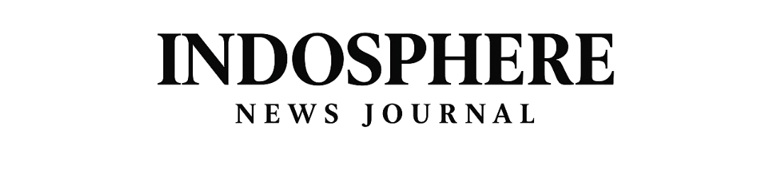 NEWSJOURNAL